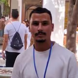 Morocco Tour Guide - Youssef M.