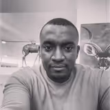 Tanzania Tour Guide - Abubakar M.