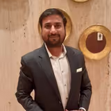 India Tour Guide - Avnish K.
