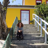 Portugal Tour Guide - Magda M.