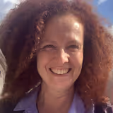 Portugal Tour Guide - Magda M.