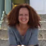 Portugal Tour Guide - Magda M.