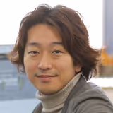 Customerdemo(hashimoto) A.