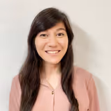 Japan Tour Guide - Leandra I.
