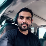 India Tour Guide - Vikas  S.