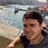 Japan Tour Guide - Takashi M.