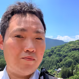 Japan Tour Guide - Kiyoshi U.