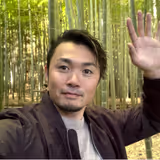 Japan Tour Guide - Daiki S.