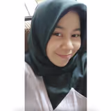 Indonesia Tour Guide - Indriana A.