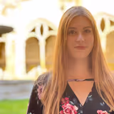 Portugal Tour Guide - Raquel R.
