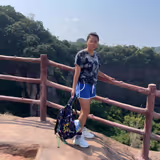 China Tour Guide - Heidi L.