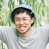 Japan Tour Guide - Yuta I.