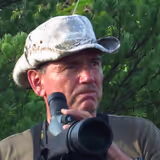 Mexico Tour Guide - Sergio S.