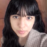 Peru Tour Guide - Natalia  A.