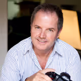 Australia Tour Guide - Terry R.