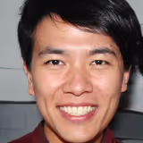 Naoki O