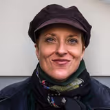 Germany Tour Guide - Janna R.