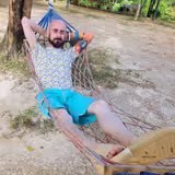 United States of America (USA) Tour Guide - Jack T.