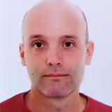 Croatia Tour Guide - Ivan F.