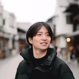 Japan Tour Guide - Melody S.