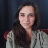 Portugal Tour Guide - Alexandra  V.