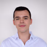 Portugal Tour Guide - Gonçalo C.