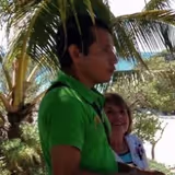 Mexico Tour Guide - Francisco H.