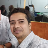India Tour Guide - Pankaj kumar S.