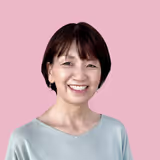 Japan Tour Guide - Miyu F.