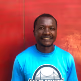 Tanzania Tour Guide - John K.
