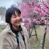 Japan Tour Guide - Misa H.
