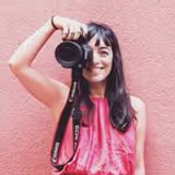 Spain Tour Guide - Valeria C.