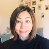 Japan Tour Guide - Sayori H.