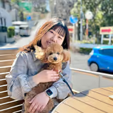 Japan Tour Guide - Kaori M.