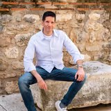Croatia Tour Guide - Pavle P.