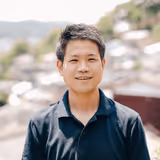Japan Tour Guide - Shonosuke S.