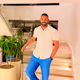 Egypt Tour Guide - Hamada S.
