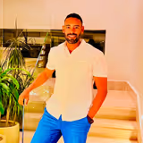 Egypt Tour Guide - Hamada S.