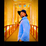 Egypt Tour Guide - Hamada S.