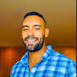 Egypt Tour Guide - Hamada S.
