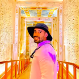Egypt Tour Guide - Hamada S.