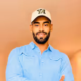 Egypt Tour Guide - Hamada S.