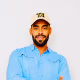 Egypt Tour Guide - Hamada S.