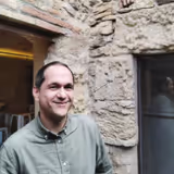 Spain Tour Guide - Carlos C.