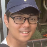 Japan Tour Guide - Masanobu N.