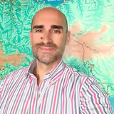 Portugal Tour Guide - Filipe F.