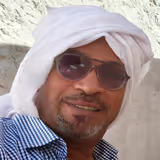 Egypt Tour Guide - Ahmed H.