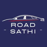 India Tour Guide - Road Sathi