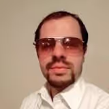 Bosnia and Herzegovina Tour Guide - Sanjin S.
