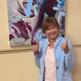 United States of America (USA) Tour Guide - Dildora D.